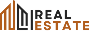 Real Estate House Theme