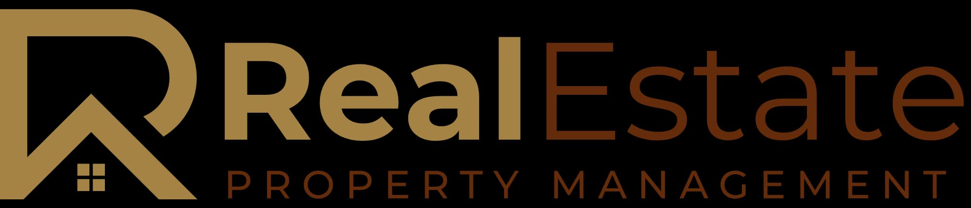 Real Estate House Theme